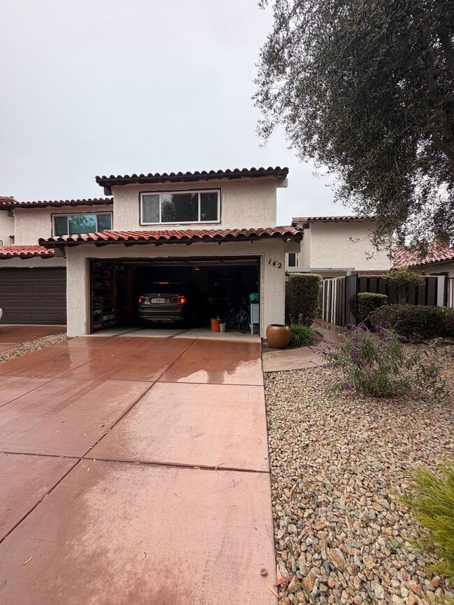 Building Photo - Fully Furnished 2-Bedroom Home in Orcutt – Available August 1, 2026