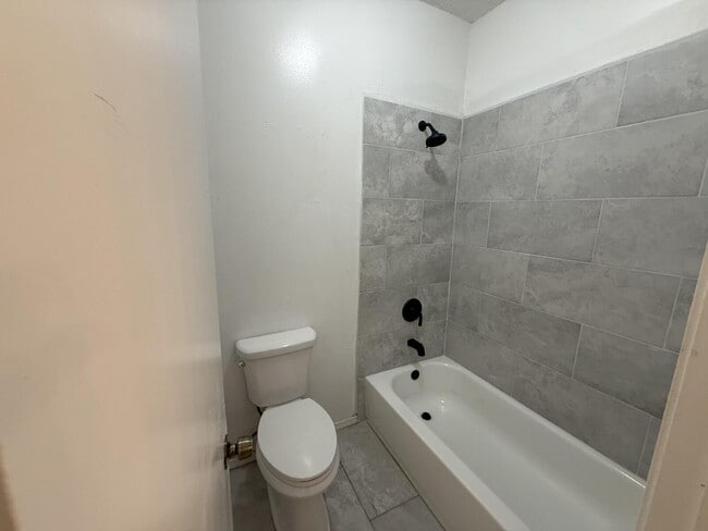 Photo - Rowlett Townhome