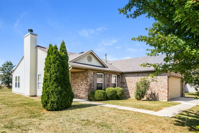 Photo - 5768 N Peppereel Way