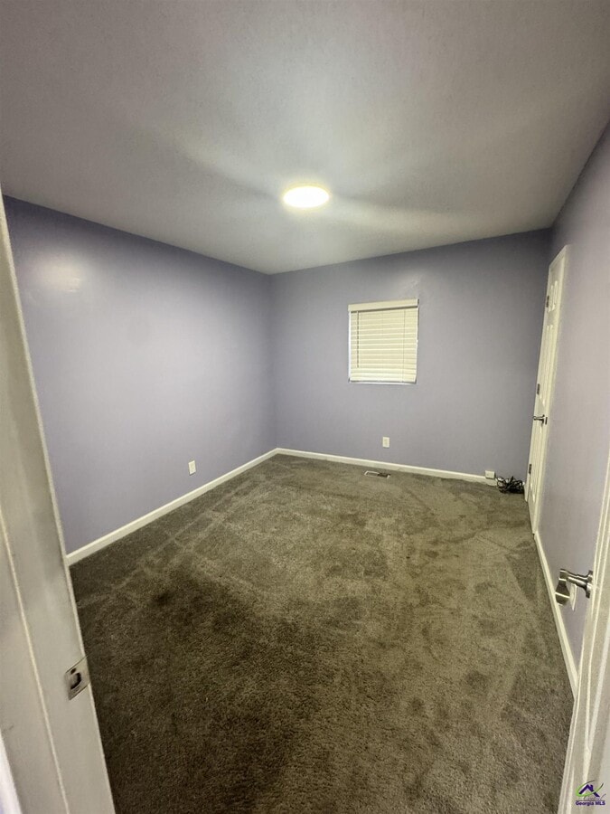 Photo - 615 Elberta St