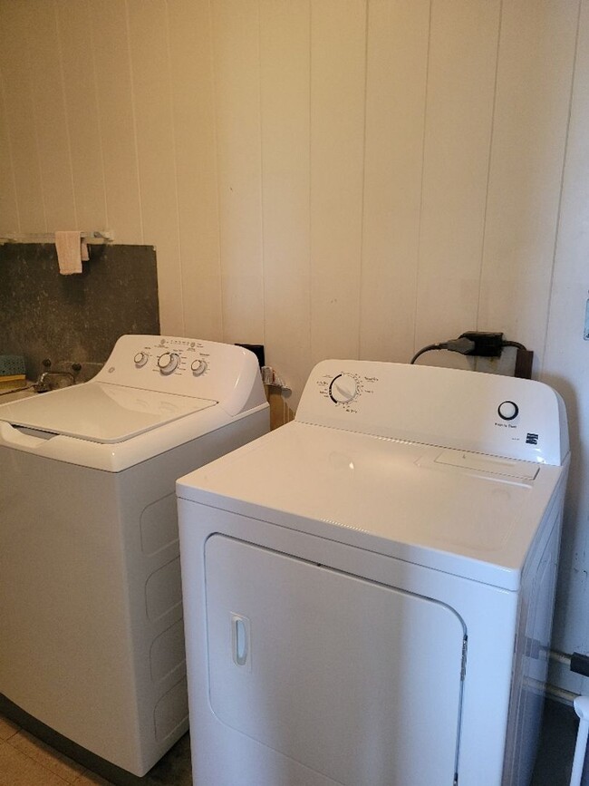 Photo - Beautiful 3BD 2BA in Waiakea Area