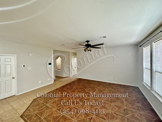 Photo - 5403 Golden Gate Dr