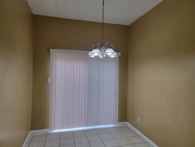 Photo - 13316 Firebrick Dr