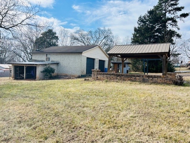 Photo - 2979 Grier St