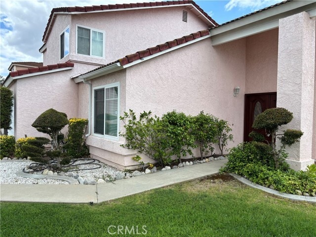 Photo - 19512 Greenwillow Ln