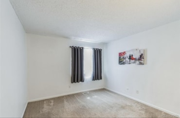 Photo - 2481 S Xanadu Way Unit #C