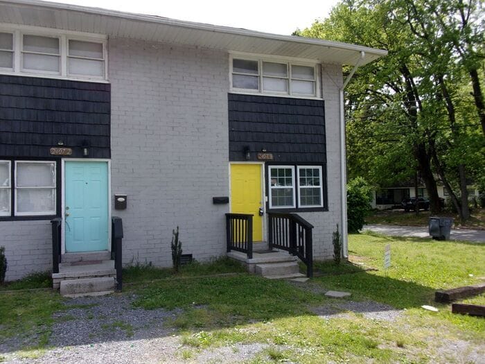 $1,000.00 off 1st Month's Rent - 2 Bedroom... - $1,000.00 off 1st Month's Rent - 2 Bedroom...