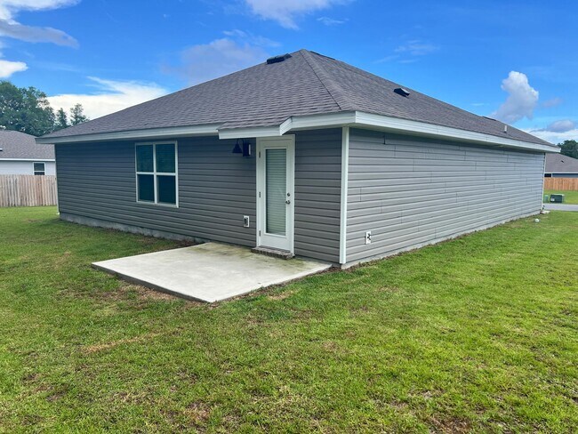 3134 Van Day Way