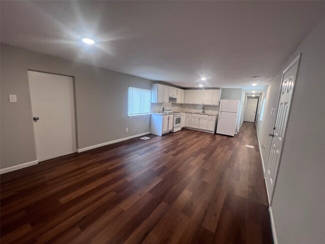 Photo - 41517 S Brenda Ln