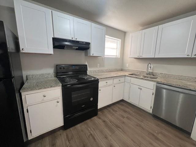 Photo - 600 Westwood Dr Unit B5