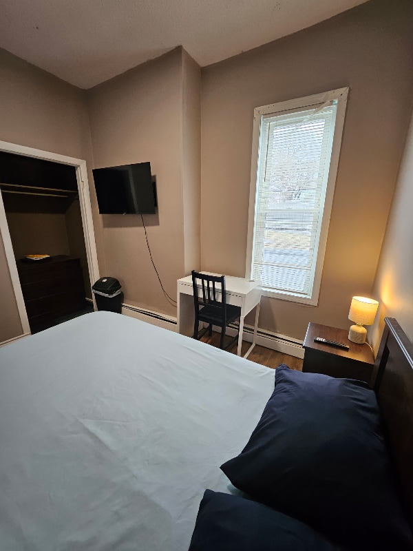 Photo - 62 Doyle Ave Unit 1R