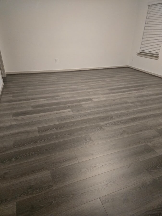 Photo - 7106 Marina Hts Wy