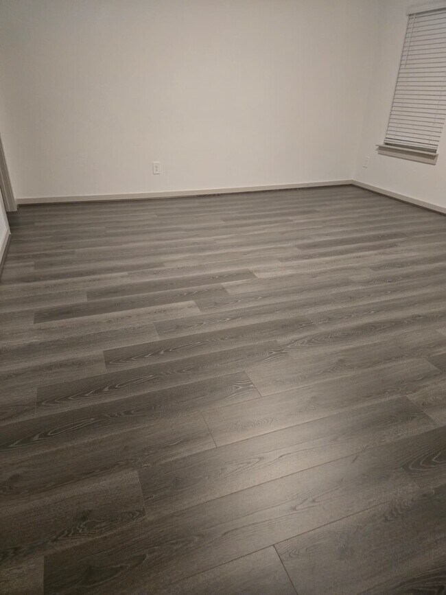 Photo - 7106 Marina Hts Wy