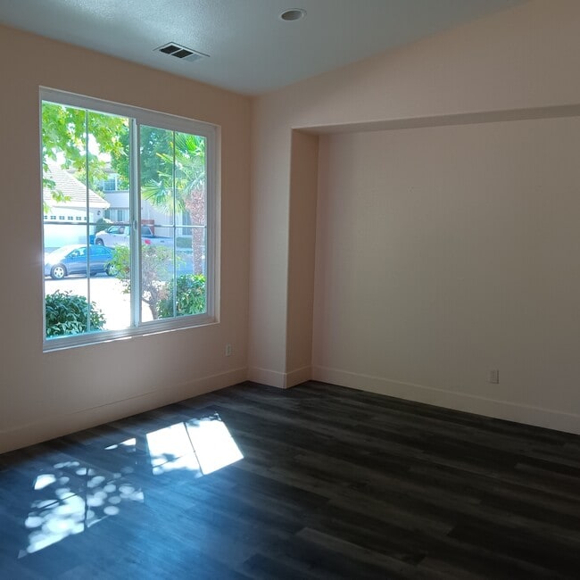 Photo - 4629 Palomino Way