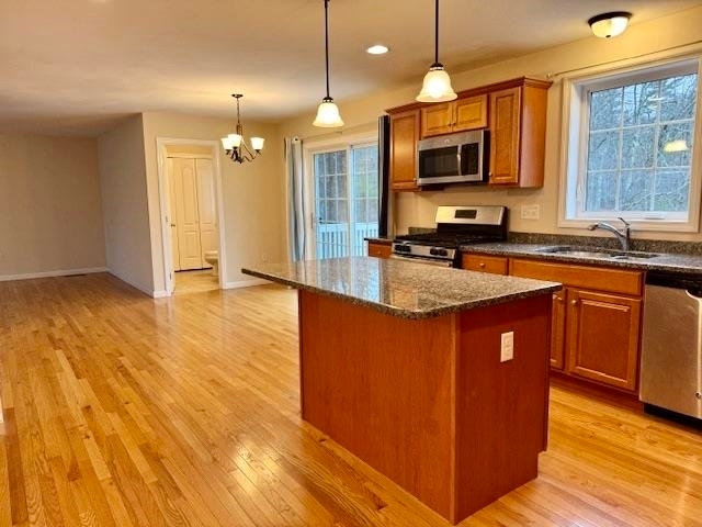 Photo - 27 Nesenkeag Dr