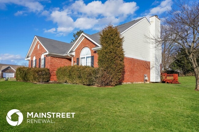 Photo - 4623 Wooded Oak Cir