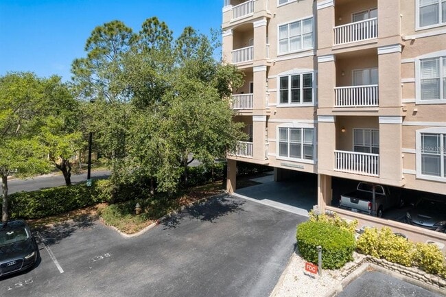 Photo - 1216 S Missouri Ave Unit 103