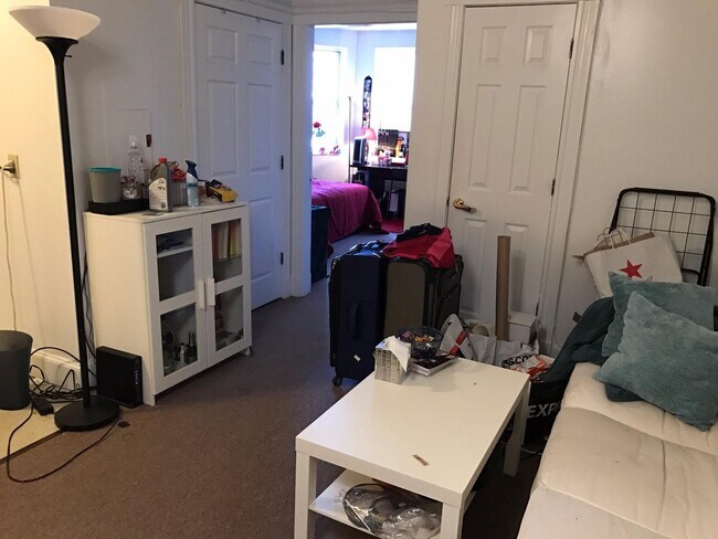 Photo - 466 Park Dr Unidad #2A