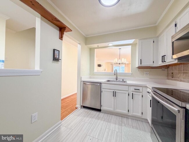 Photo - 12821 Mill Brook Ct