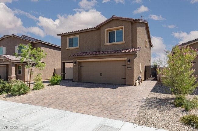 Building Photo - 4152 Sandia Star Dr Rental