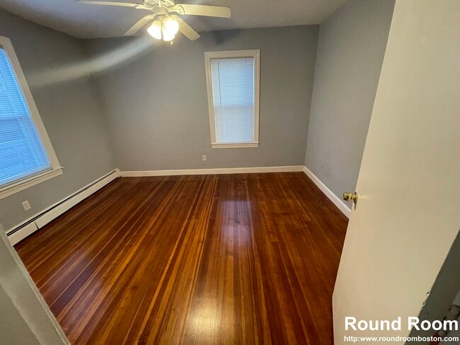 Photo - 13 Edmunds St Unit 1