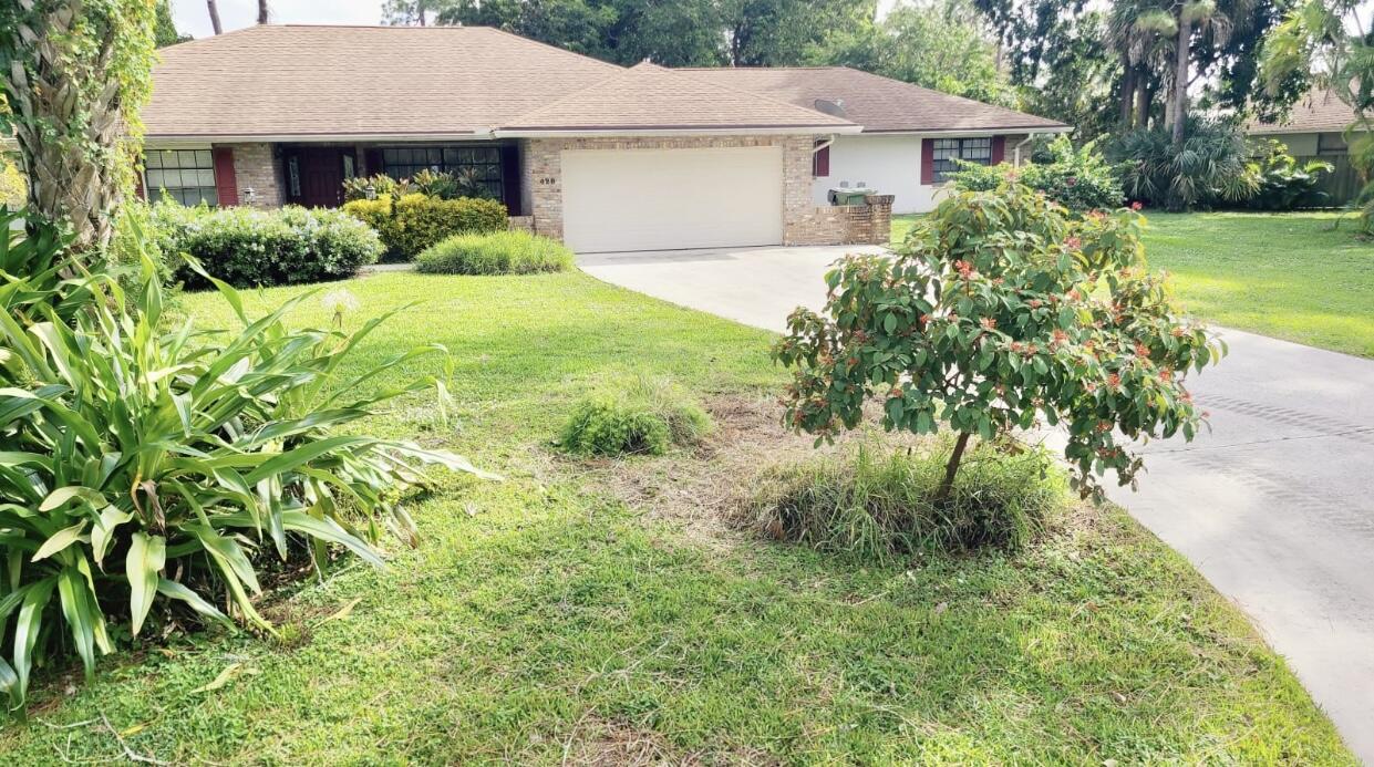 Photo - 428 Marble Canyon Dr