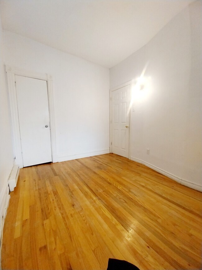 Photo - 601 Av. Bourbonnière Unité 601