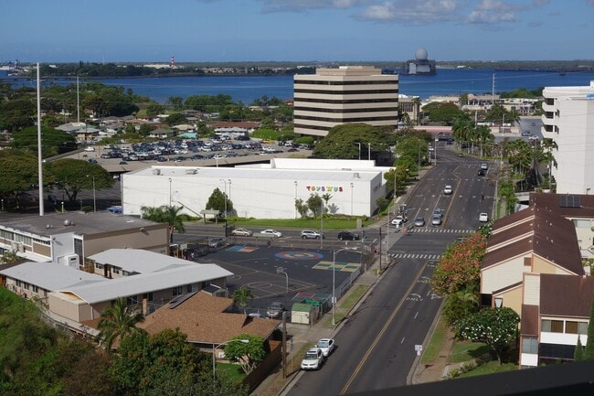 2 BD / 2 BA Apartment in Aiea! - 2 BD / 2 BA Apartment in Aiea!