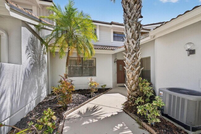 Photo - 479 Prestwick Cir