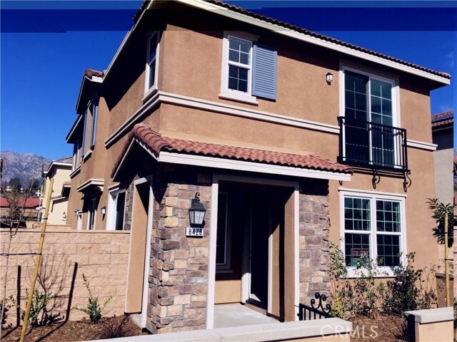 Building Photo - 8428 Tavano Pl Rental