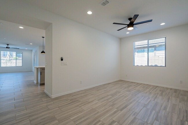 Photo - Spacious New Build 4 Bed/3 Bath in Vistancia