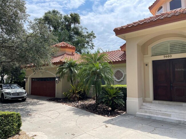 Photo - 7460 Park Springs Cir