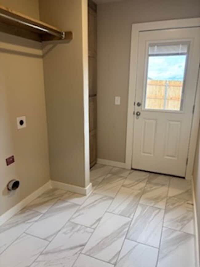 Photo - 1st Month Free!