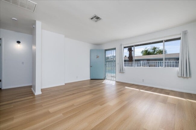 Photo - 44440 Acacia Dr Unit 5