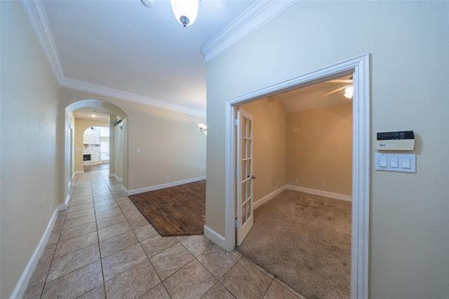6366 Shadywood Dr
