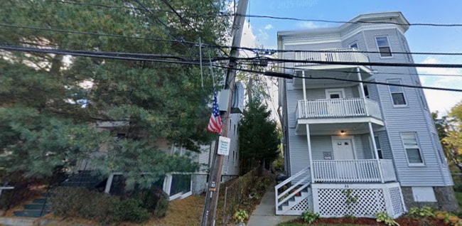 Photo - 22 Union St Unit 2
