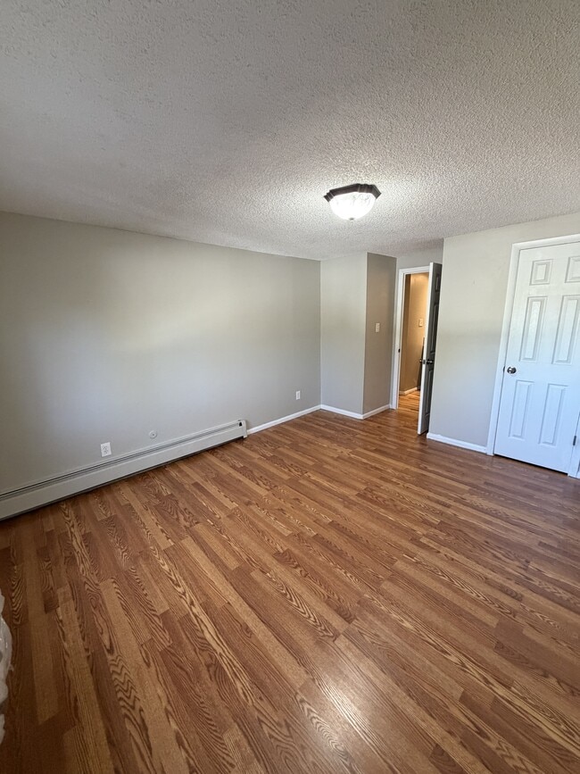 Photo - 1302 S Parker Rd