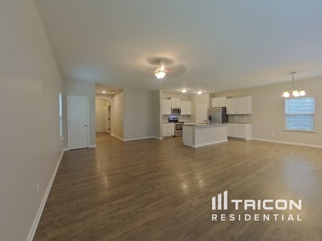 Photo - 1717 Marita Dr