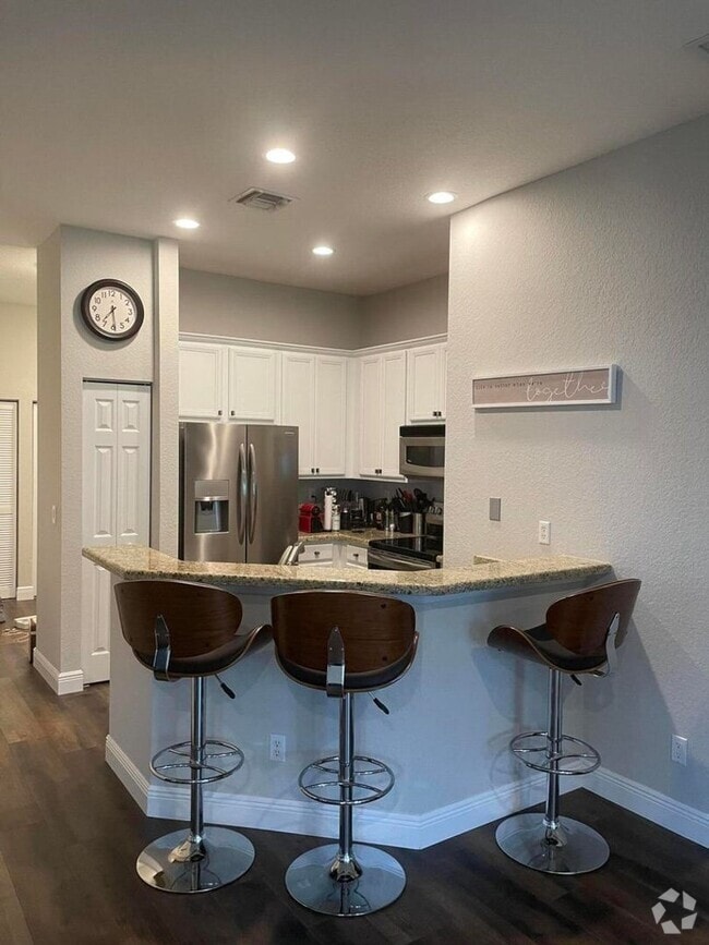 Building Photo - 4891 Bonsai Cir Rental