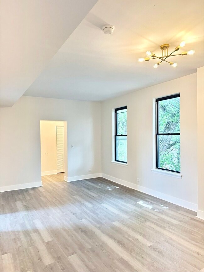 Photo - 3006 W 23rd St Unit 3