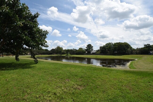 Photo - Beautiful Home in Alafaya Woods Totally Remodeled