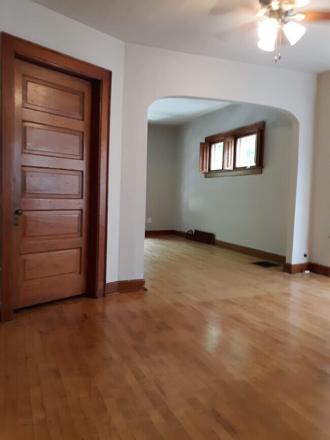 Photo - 1129 Idaho E St Unidad 2