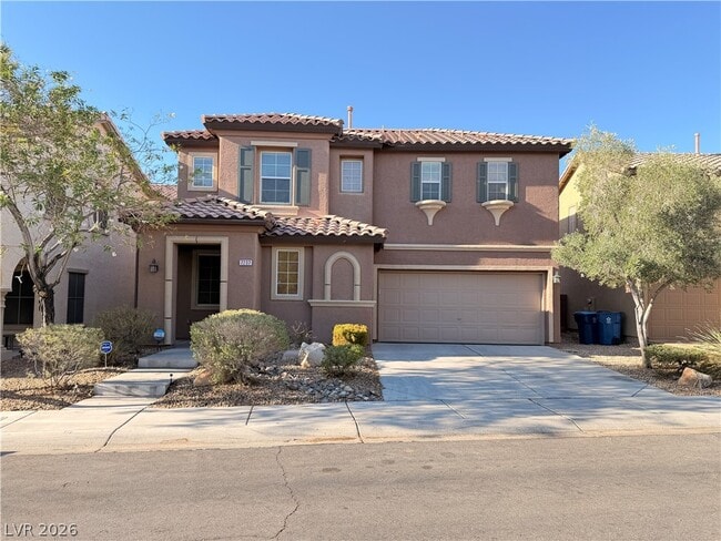 Photo - 7237 Mineral Park Ave