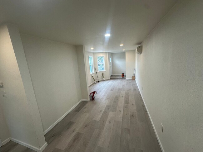 Photo - 873 29th St Unit 877