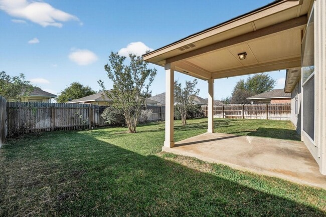 Photo - 3137 Corrigan Ln