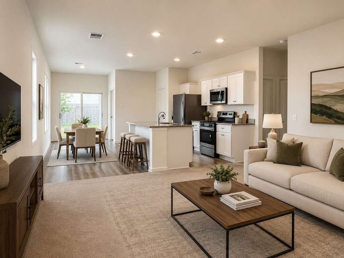 Photo - 14870 Calderon Dr