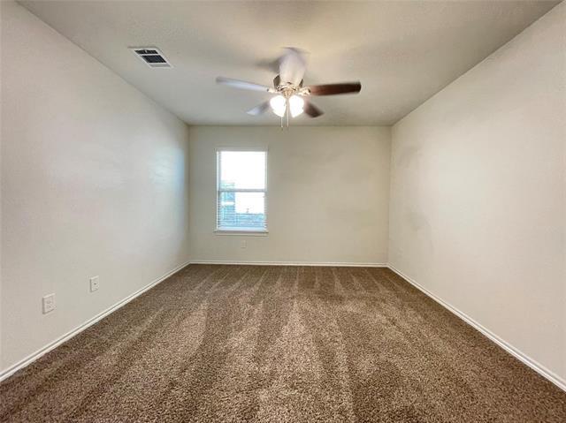 Photo - 1331 Meadow Creek Dr