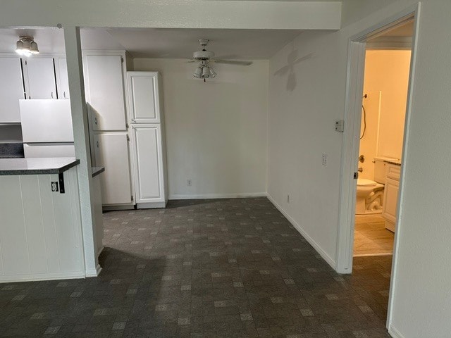 1300 Saratoga Ave Unidad Condo