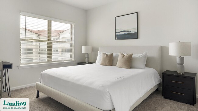 Photo - 1601 S Heatherwilde Blvd Unit 423