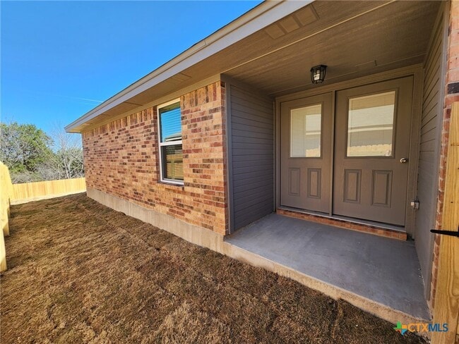 Photo - 543 Lost Trl